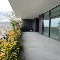 سنبل-فرمانیه-300-متر-برج-باغ