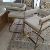 صندلی اوپن