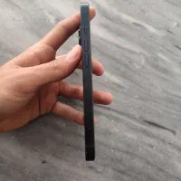 ایفون ۱۳ نرمال(iPhone 13 normal)|موبایل|تربت‌حیدریه, ۴۵ متری|دیوار
