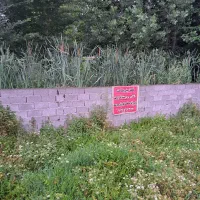 زمین-مسکونی-در-ماکلوان