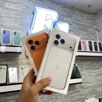 آیفون|موبایل|بانه, |دیوار