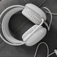 هدست گیمینگ|کنسول، بازی ویدئویی و آنلاین|تهران, خواجه نظام الملک|دیوار