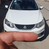 ساینا ۱۴۰۴ خانگی صفر