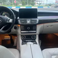 cls400