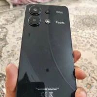 note 13 4g|موبایل|قیامدشت - خاورشهر, |دیوار