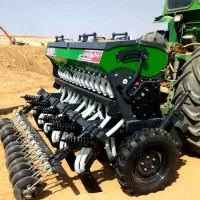 فروش ردیفکار|ماشین‌آلات صنعتی|همایجان, |دیوار