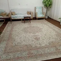 خانه و آشپزخانه