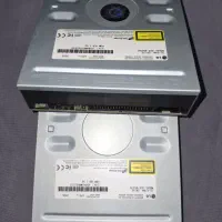 دی وی دی رایتر الجی|قطعات و لوازم جانبی رایانه|چهاردانگه (تهران), |دیوار