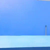 ویترین MDF(ام دی اف) مغازه به فروش میرسد|فروشگاه و مغازه|جیرفت, |دیوار