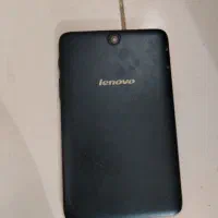 تبلت|تبلت|بیرجند, |دیوار