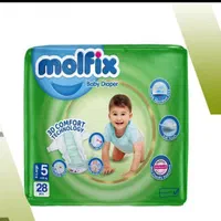 فروش ویژه پوشاک مولفیکس فقط ۲۳۰ و ۲۹۹ تومان|آرایشی، بهداشتی، درمانی|اردبیل, |دیوار