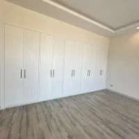 فروش-واحد-لوکس-170-متری-فول-امکانات-هتلینگ