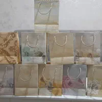 پاکت پول وساک دستی|لوازم التحریر|رزن, |دیوار