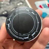 فن خنک کننده رادیاتوری AL-15|لوازم جانبی موبایل و تبلت|شهرضا, |دیوار