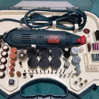 فرز انگشتی نو 210 عددی