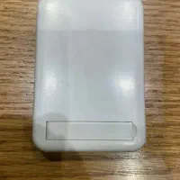 پاور بانک مگ سیف وایرلس 10000mah