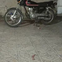 فروش فوری موتور سیکلت