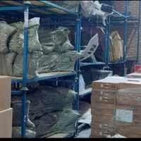 قطعات و لوازم یدکی چانگان برلیانس کوپا بسترن جیلی|قطعات یدکی و لوازم جانبی|تهران, بهارستان|دیوار