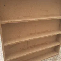 حراج لاک شلف هر کدام ۲۵۰ تومان|حراج|اهواز, کمپلو شمالی|دیوار