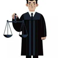 وکیل پایه یک تخصص در دعاوی حقوقی و کیفری