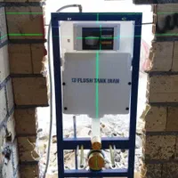 سرویس پکیج.لوله کشی ساختمان|خدمات پیشه و مهارت|لاهیجان, گلستان|دیوار