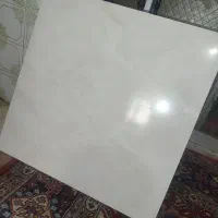 سرامیک کف جنس درجه یک ۹ بسته