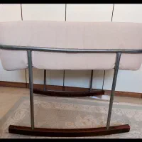 گهواره فانتزی