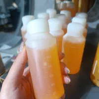 روغن آرگان اصلی