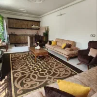 فروش-واحد-آپارتمان