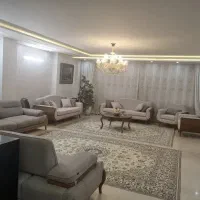 130متر3خ-مستر-فردوسی-تک-واحد-دوطرف-نور