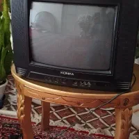 تلویزیون رنگی 14 اینچ