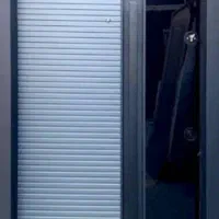 صنایع چوبی ام دی اف توسکا