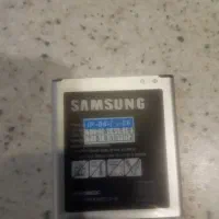 باطری گوشی سامسونگ g2اصلی