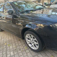 دنا اتومات اپشنال۱۴۰۳