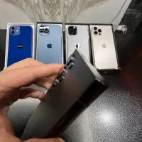 s24 ultra|موبایل|قم, عربستان|دیوار