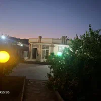 فروش ویلا در داراب