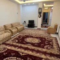 اجاره خانه|اجارهٔ کوتاه‌مدت آپارتمان و سوئیت|رضوانشهر, |دیوار