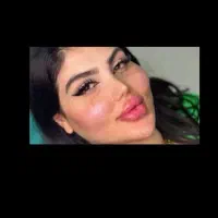 ژل/بوتاکس/چربی/مزوژل/وآموزش گروهی وخصوصی|خدمات آرایشگری و زیبایی|اهواز, گلستان|دیوار