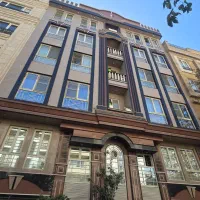 308 متر کلنگی جنت اباد جنوبی