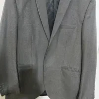 کت تک  در حد نو