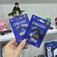 رم و فلش مموری اسکو|قطعات و لوازم جانبی رایانه|بندر انزلی, جهانگانی|دیوار