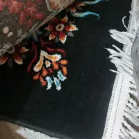 2تخته فرش۱۲متری|فرش|تهران, تهرانپارس شرقی|دیوار