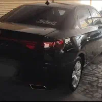 تارا دستی خشک|خودرو سواری و وانت|ری, منصوریه منگل|دیوار