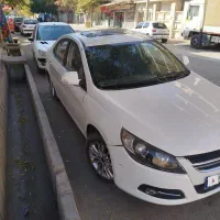 جک جی۵ اتومات مدل۹۳|خودرو سواری و وانت|زبرخان, |دیوار