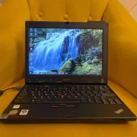 لب تاپ lenovo