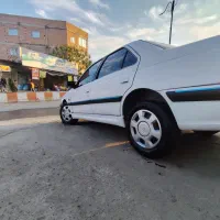 پارس سال 96|خودرو سواری و وانت|گرگان, |دیوار