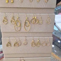 خریدطلادرمغازه(بدون فاکتور)درخدمت مشتری ها|جواهرات|کرج, جهان‌شهر|دیوار