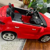 فروش ماشین شارژی