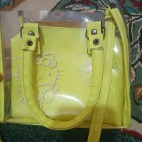 اسباب بازی|اسباببازی|بروجرد, |دیوار