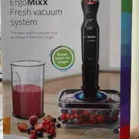 گوشکوب برقی بوش اصل مدل MS6CB61V5|خردکن، آسیاب، غذاساز|تهران, مرزداران|دیوار